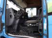 SCANIA R420 Euro5