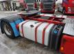 SCANIA R420 Euro5