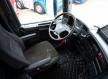 SCANIA R420 Euro5