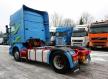 SCANIA R420 Euro5