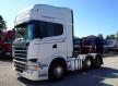 SCANIA R480 Euro5 6x2 ADR