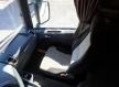 SCANIA R480 Euro5 6x2 ADR