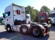 SCANIA R480 Euro5 6x2 ADR