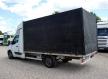 OPEL MOVANO F3500