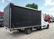 OPEL MOVANO F3500