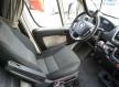 FIAT Ducato 3.0 HDi