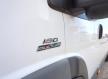 FIAT Ducato 3.0 HDi