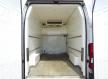 FIAT Ducato 3.0 HDi