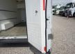 FIAT Ducato 3.0 HDi