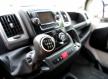 FIAT Ducato 3.0 HDi