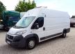 FIAT Ducato 3.0 HDi