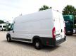 FIAT Ducato 3.0 HDi