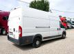 FIAT Ducato 3.0 HDi