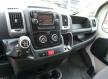 FIAT Ducato 3.0 HDi