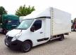 RENAULT Master 2.3 dCI