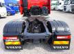 VOLVO FH460 Euro6