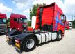 VOLVO FH460 Euro6