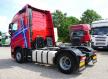 VOLVO FH460 Euro6