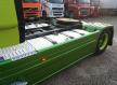 SCANIA R500 Euro5