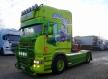 SCANIA R500 Euro5