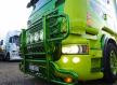 SCANIA R500 Euro5