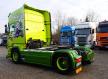 SCANIA R500 Euro5