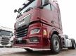 MAN TGX 18.510 Euro6