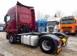 MAN TGX 18.510 Euro6