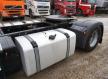 MAN TGX 18.510 Euro6