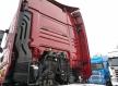 MAN TGX 18.510 Euro6