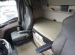 MAN TGX 18.510 Euro6