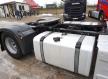 MAN TGX 18.510 Euro6