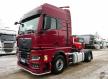 MAN TGX 18.510 Euro6