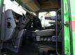 SCANIA R420 Euro5