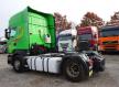 SCANIA R420 Euro5