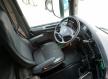 SCANIA R420 Euro5