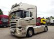 SCANIA R450 Euro6 StreamLine 