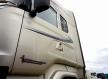 SCANIA R450 Euro6 StreamLine 