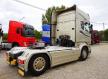 SCANIA R450 Euro6 StreamLine 