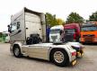 SCANIA R450 Euro6 StreamLine 