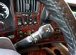 SCANIA R450 Euro6 StreamLine 