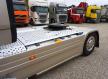 SCANIA R450 Euro6 StreamLine 