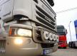 SCANIA R450 Euro6 StreamLine 