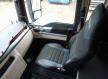 MAN TGX 18.500 Euro6