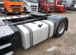 MAN TGX 18.500 Euro6