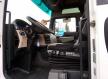 MAN TGX 18.500 Euro6