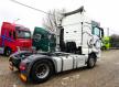 MAN TGX 18.500 Euro6