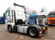 MAN TGX 18.500 Euro6