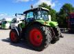 CLAAS 450 ARION