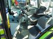 CLAAS 450 ARION